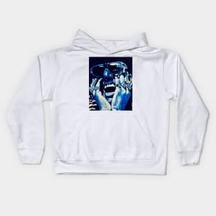 Shock G Humpty Hump Kids Hoodie